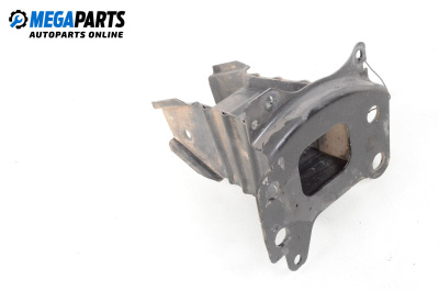 Stoßdämpfer, vorne for Audi A3 Hatchback II (05.2003 - 08.2012), hecktür, position: links, vorderseite