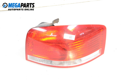 Tail light for Audi A3 Hatchback II (05.2003 - 08.2012), hatchback, position: right