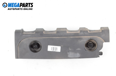 Dekordeckel motor for Audi A3 Hatchback II (05.2003 - 08.2012)