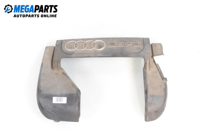 Engine cover for Audi A3 Hatchback II (05.2003 - 08.2012)