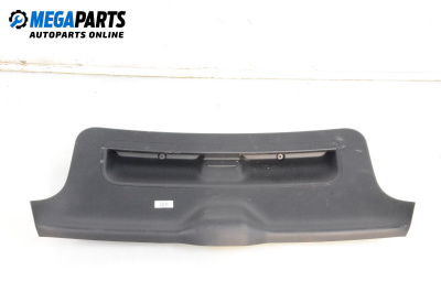 Verkleidung heckklappe for Audi A3 Hatchback II (05.2003 - 08.2012), 3 türen, hecktür