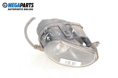 Lampă de ceață spate for Audi A3 Hatchback II (05.2003 - 08.2012), hatchback, position: dreapta