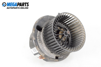 Ventilator încălzire for Audi A3 Hatchback II (05.2003 - 08.2012), № F983228M