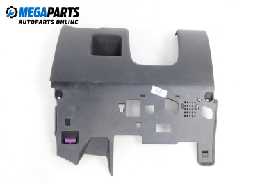 Interior plastic for Audi A3 Hatchback II (05.2003 - 08.2012), 3 doors, hatchback