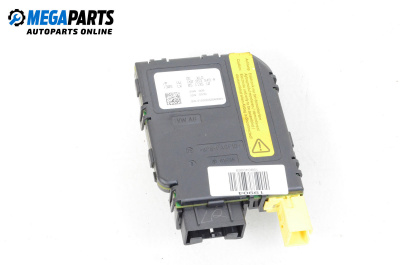 Senzor volan for Audi A3 Hatchback II (05.2003 - 08.2012), № 1K0953549