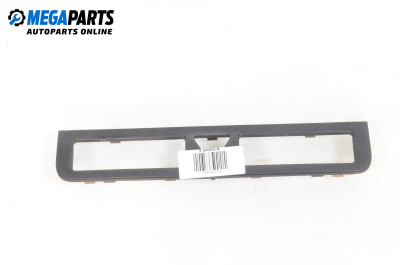 Interior plastic for Audi A3 Hatchback II (05.2003 - 08.2012), 3 doors, hatchback, position: front