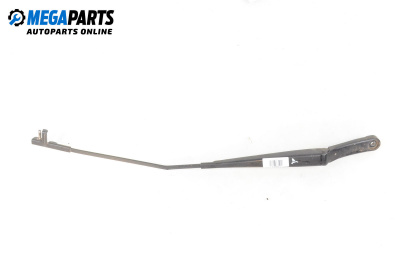 Braț ștergătoare parbriz for Audi A3 Hatchback II (05.2003 - 08.2012), position: dreapta