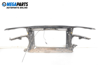 Front slam panel for Audi A3 Hatchback II (05.2003 - 08.2012), hatchback