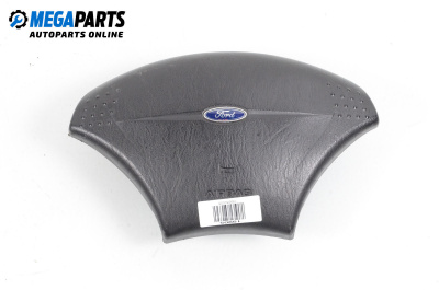 Airbag for Ford Focus I Estate (02.1999 - 12.2007), 5 uși, combi, position: fața