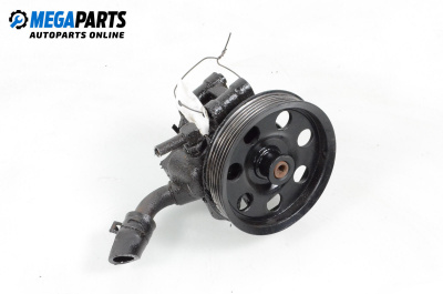 Power steering pump for Ford Focus I Estate (02.1999 - 12.2007)