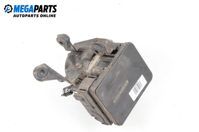 ABS for Ford Focus I Estate (02.1999 - 12.2007) 1.4 16V, № 00001395E0