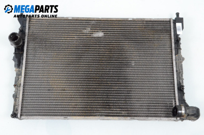 Radiator de apă for Alfa Romeo 147 Hatchback (10.2000 - 12.2010) 1.9 JTD (937AXD1A), 115 hp