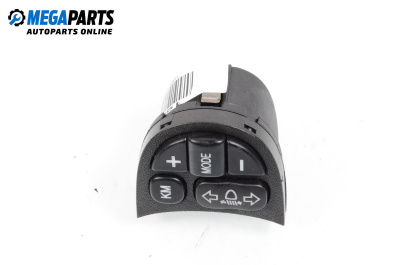 Panou butoane for Alfa Romeo 147 Hatchback (10.2000 - 12.2010)