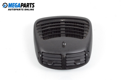 Fante de aer încălzire for Alfa Romeo 147 Hatchback (10.2000 - 12.2010)