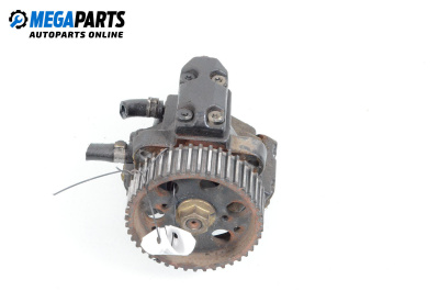 Diesel injection pump for Alfa Romeo 147 Hatchback (10.2000 - 12.2010) 1.9 JTD (937AXD1A), 115 hp