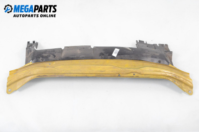 Armătură superioară faţă for Renault Kangoo Van (08.1997 - 02.2008), monovolum