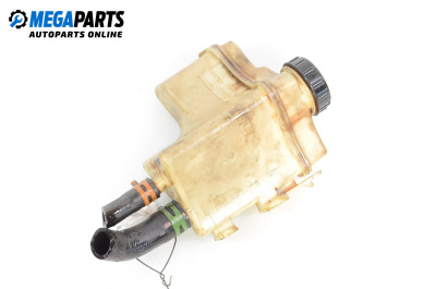 Hydraulic fluid reservoir for Renault Kangoo Van (08.1997 - 02.2008)