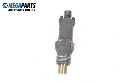 Diesel fuel injector for Renault Kangoo Van (08.1997 - 02.2008) 1.9 RXED, 65 hp