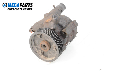 Power steering pump for Renault Kangoo Van (08.1997 - 02.2008)