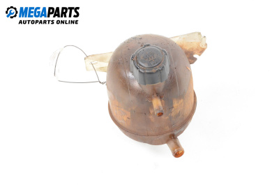 Coolant reservoir for Renault Kangoo Van (08.1997 - 02.2008) 1.9 RXED, 65 hp