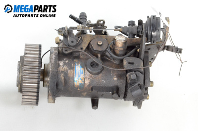 Diesel injection pump for Renault Kangoo Van (08.1997 - 02.2008) 1.9 RXED, 65 hp