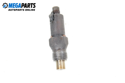 Diesel fuel injector for Renault Kangoo Van (08.1997 - 02.2008) 1.9 RXED, 65 hp