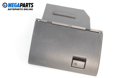 Glove box for Opel Astra G Cabrio (03.2001 - 10.2005)