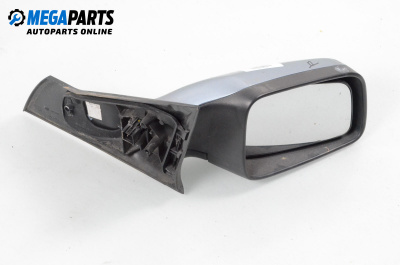 Spiegel for Opel Astra G Cabrio (03.2001 - 10.2005), 3 türen, cabrio, position: rechts