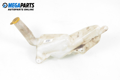 Rezervor spălător parbriz for Opel Astra G Cabrio (03.2001 - 10.2005)