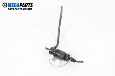 Pompa ștergătoare parbriz for Opel Astra G Cabrio (03.2001 - 10.2005)