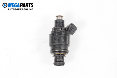 Gasoline fuel injector for Opel Astra G Cabrio (03.2001 - 10.2005) 1.8 16V, 125 hp