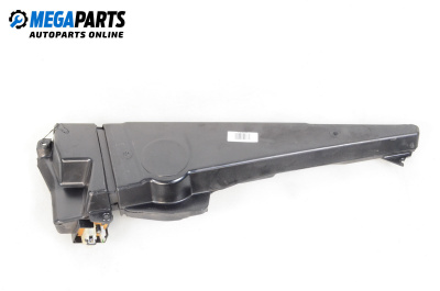 Loudspeaker for BMW 5 Series E39 Sedan (11.1995 - 06.2003)