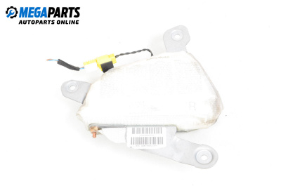 Airbag for BMW 5 Series E39 Sedan (11.1995 - 06.2003), 5 uși, sedan, position: dreapta