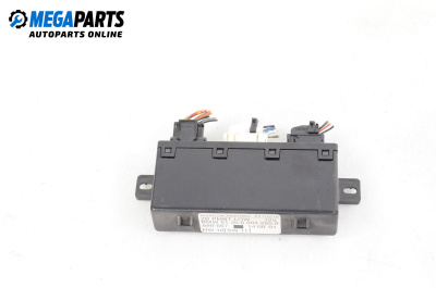 Central lock module for BMW 5 Series E39 Sedan (11.1995 - 06.2003), № 6904255.9