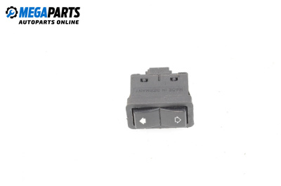 Power window button for BMW 5 Series E39 Sedan (11.1995 - 06.2003)