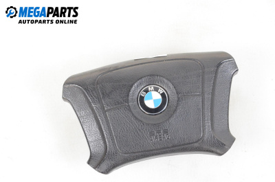 Airbag for BMW 5 Series E39 Sedan (11.1995 - 06.2003), 5 uși, sedan, position: fața