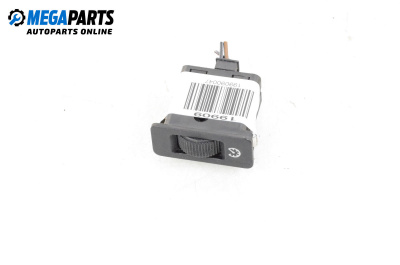 Lighting adjustment switch for BMW 5 Series E39 Sedan (11.1995 - 06.2003)