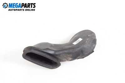 Conductă de aer for BMW 5 Series E39 Sedan (11.1995 - 06.2003) 530 d, 184 hp