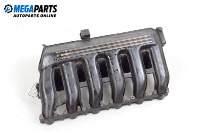 Intake manifold for BMW 5 Series E39 Sedan (11.1995 - 06.2003) 530 d, 184 hp