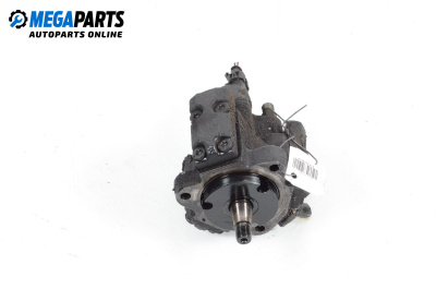 Diesel injection pump for BMW 5 Series E39 Sedan (11.1995 - 06.2003) 530 d, 184 hp