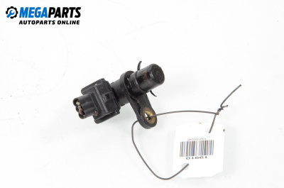 Camshaft sensor for Chevrolet Kalos Hatchback (03.2005 - ...)