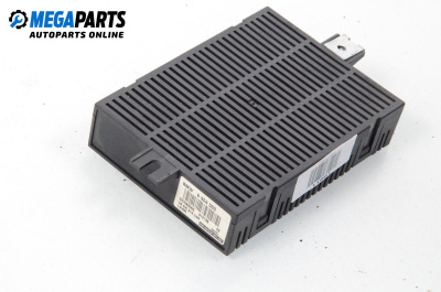 Light module controller for BMW 7 Series E65 (11.2001 - 12.2009), № 6924560