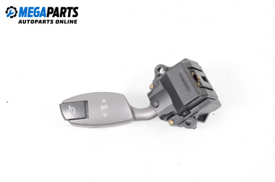 Cruise control lever for BMW 7 Series E65 (11.2001 - 12.2009)