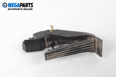 Throttle pedal for BMW 7 Series E65 (11.2001 - 12.2009)