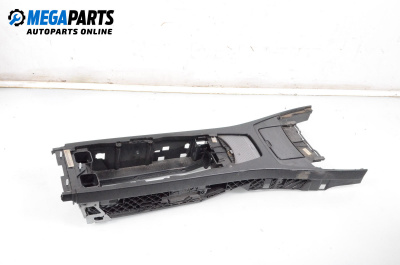 Central console for BMW 7 Series E65 (11.2001 - 12.2009)