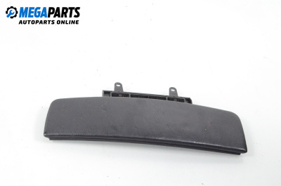 Armlehne for BMW 7 Series E65 (11.2001 - 12.2009)