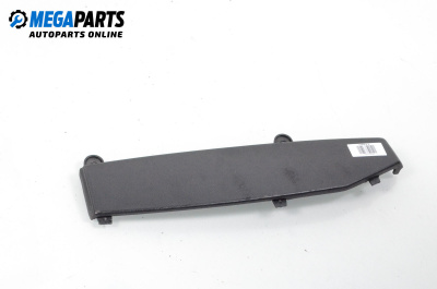 Interior cover plate for BMW 7 Series E65 (11.2001 - 12.2009), 5 doors, sedan