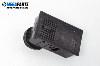 AC heat air vent for BMW 7 Series E65 (11.2001 - 12.2009)