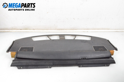 Capitonaj interior portbagaj for BMW 7 Series E65 (11.2001 - 12.2009), 5 uși, sedan