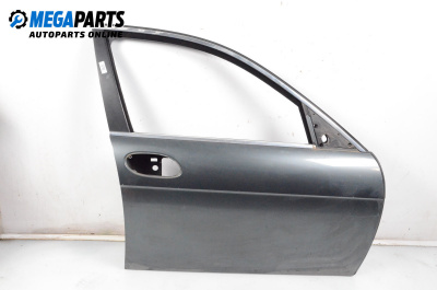 Ușă for BMW 7 Series E65 (11.2001 - 12.2009), 5 uși, sedan, position: dreaptă - fața